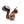 Load image into Gallery viewer, THE SQUIRREL
