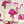 Load image into Gallery viewer, THE FLAMINGO