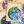 Load image into Gallery viewer, THE HAWAII