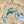 Load image into Gallery viewer, THE DOLPHIN