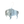 Load image into Gallery viewer, THE BISON