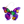 Load image into Gallery viewer, THE BUTTERFLY