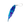 Load image into Gallery viewer, THE FEATHER