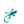Load image into Gallery viewer, THE GECKO