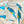 Load image into Gallery viewer, THE PARROT