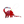 Load image into Gallery viewer, THE DINO