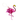 Load image into Gallery viewer, THE FLAMINGO