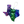 Load image into Gallery viewer, THE TEXAS