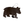 Load image into Gallery viewer, THE BEAR CUB