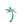 Load image into Gallery viewer, THE PALM TREE