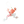 Load image into Gallery viewer, THE FROG