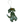 Load image into Gallery viewer, THE PUPPY