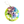 Load image into Gallery viewer, THE STATES