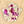 Load image into Gallery viewer, THE UNICORN