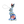 Load image into Gallery viewer, THE RABBIT