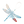 Load image into Gallery viewer, THE DRAGONFLY
