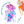 Load image into Gallery viewer, THE JELLYFISH