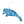 Load image into Gallery viewer, THE MANATEE
