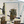 Load image into Gallery viewer, THE SLEEPY OWL
