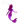 Load image into Gallery viewer, THE MERMAID