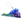 Load image into Gallery viewer, THE VIRGINIA