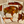 Load image into Gallery viewer, THE BISON