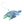 Load image into Gallery viewer, THE SEA TURTLE