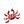 Load image into Gallery viewer, THE CRAB
