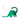 Load image into Gallery viewer, THE DINO