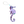 Load image into Gallery viewer, THE SEAHORSE