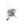 Load image into Gallery viewer, THE MANTA RAY