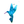 Load image into Gallery viewer, THE BLUE HUMMINGBIRD