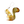 Load image into Gallery viewer, THE SQUIRREL