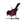 Load image into Gallery viewer, THE BIRD ON A BRANCH