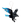 Load image into Gallery viewer, THE EAGLE