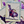 Load image into Gallery viewer, THE BIRD ON A BRANCH