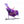 Load image into Gallery viewer, THE BIRD ON A BRANCH