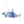 Load image into Gallery viewer, THE SHARK