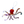 Load image into Gallery viewer, THE OCTOPUS