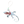Load image into Gallery viewer, THE GECKO