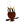 Load image into Gallery viewer, THE OWL