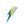 Load image into Gallery viewer, THE PARROT
