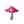 Load image into Gallery viewer, THE MUSHROOM