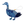 Load image into Gallery viewer, THE DUCK
