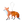 Load image into Gallery viewer, THE FOX