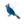 Load image into Gallery viewer, THE BLUE JAY