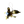 Load image into Gallery viewer, THE EAGLE