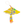 Load image into Gallery viewer, THE MUSHROOM