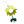 Load image into Gallery viewer, THE SUNFLOWER