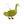 Load image into Gallery viewer, THE DUCK